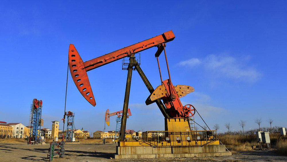 低密高強(qiáng)水泥漿體系介紹