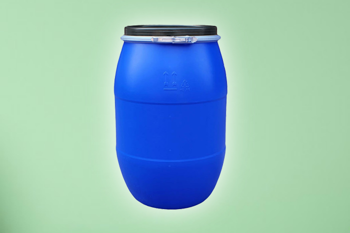 固井用前置液外加劑（前置液）