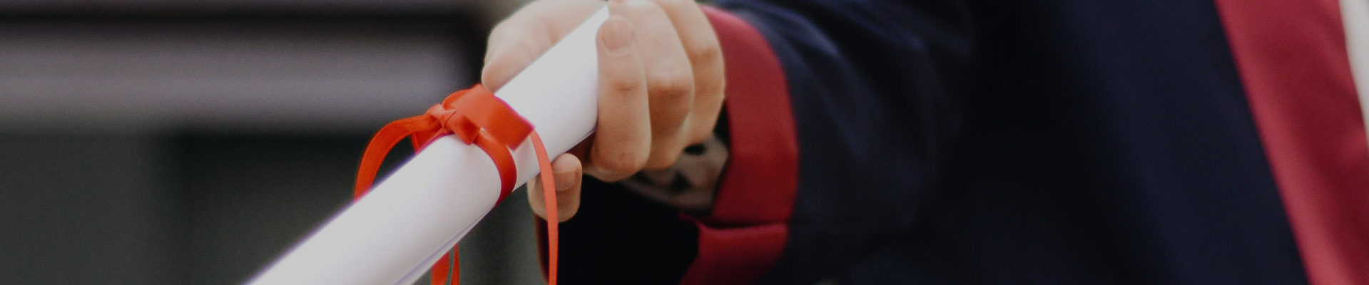 榮譽(yù)資質(zhì)